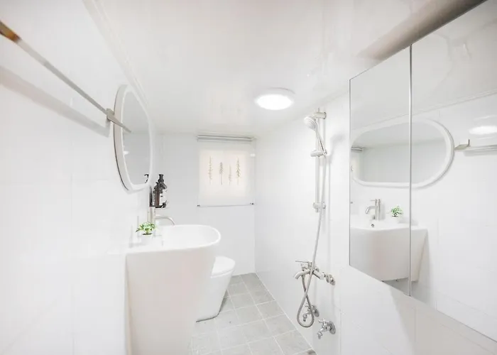 Han Stay
